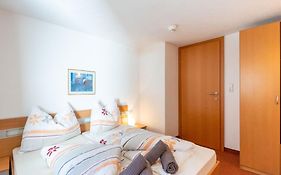 Haus Anna